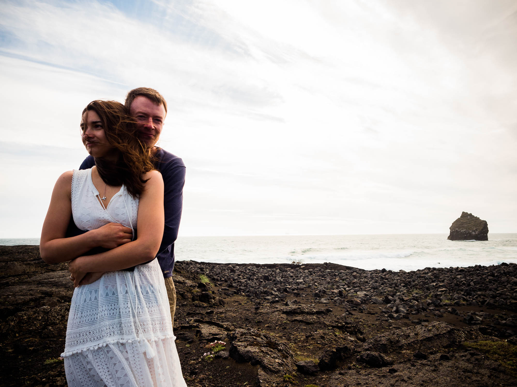 Export x3 P1010599 Fotoshooting Island 2020 Anastasia & Benedikt